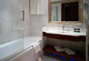 Grand Serai Congress and Spa - Ioannina - 9