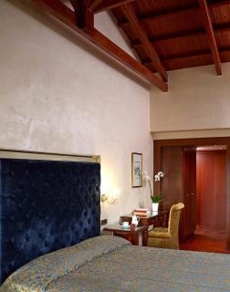 Grand Serai Congress and Spa - Ioannina - 6