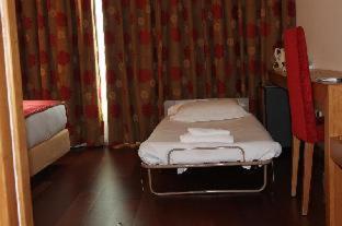 Leziria Parque Hotel - Vila Franca de Xira - 3