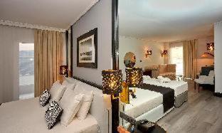 Athenian Riviera Hotel& Suites - Atene - 9