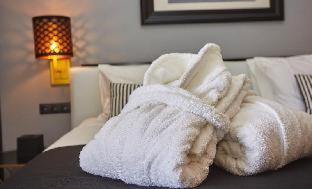 Athenian Riviera Hotel& Suites - Atene - 7