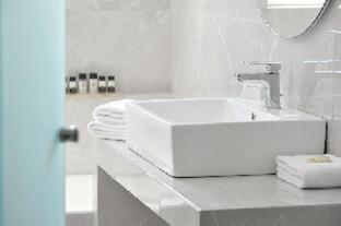 Athenian Riviera Hotel& Suites - Atene - 6