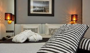 Athenian Riviera Hotel& Suites - Atene - 5