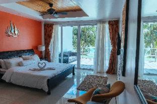 Calypso Beach and Dive Resort - Boracay - 6