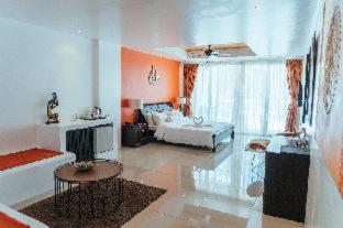 Calypso Beach and Dive Resort - Boracay - 5