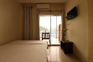 Rosanna's Pension - El Nido - 9