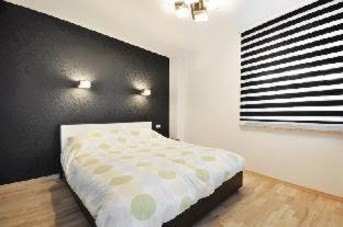 Dom & House - Apartamenty Sunrise - Sopot - 1