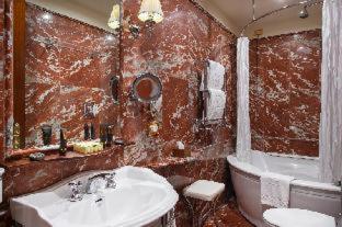 Hotel Bucintoro - Venezia - 8