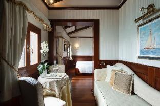 Hotel Bucintoro - Venezia - 7