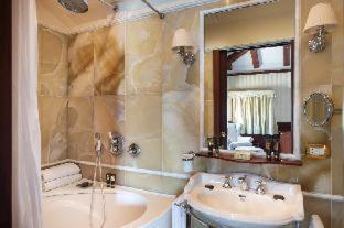 Hotel Bucintoro - Venezia - 5