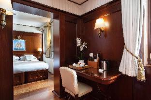 Hotel Bucintoro - Venezia - 4