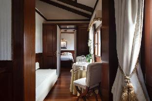 Hotel Bucintoro - Venezia - 3