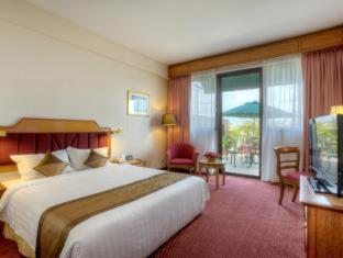 Sunway Hotel Phnom Penh - Phnom Penh - 4