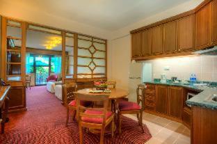 Sunway Hotel Phnom Penh - Phnom Penh - 1