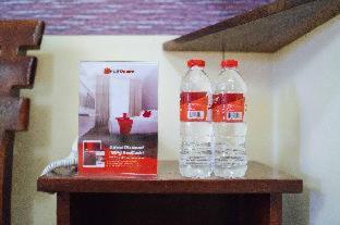 RedDoorz at Tagaytay Road - Tagaytay - 9