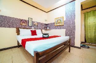 RedDoorz at Tagaytay Road - Tagaytay - 7