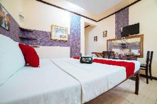RedDoorz at Tagaytay Road - 6