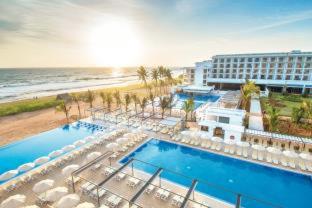 Riu Sri Lanka All Inclusive - 9