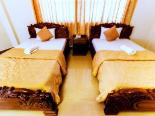 Royal Hotel - Battambang - 9