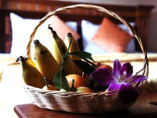 Royal Hotel - Battambang - 7