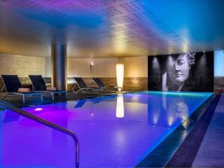 Dom Pedro Lisboa Hotel, a member of Radisson Individuals - Lisbon - 5