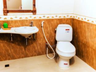 Royal Hotel - Battambang - 6