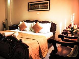 Royal Hotel - Battambang - 5