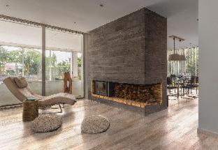 White Exclusive Suites & Villas - Lagoa - 3