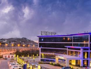 National Park Hotel - Baljurashi - 9