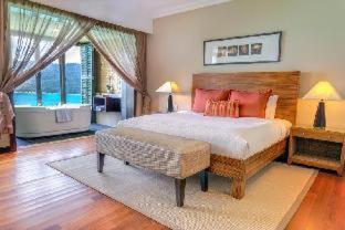 The Taaras Beach & Spa Resort - Redang Island - 8