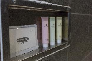 Vella Suite Hotel - 1