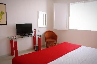 Hotel Zar La Paz - La Paz - 9