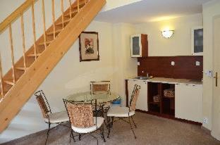 Hotel Petr - Karlovy Vary - 4