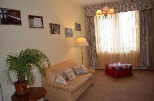 Hotel Petr - Karlovy Vary - 3