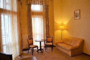 Hotel Petr - Karlovy Vary - 2