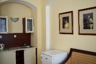 Hotel Petr - Karlovy Vary - 1