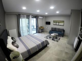 Dreamstudio II - Volos - 2