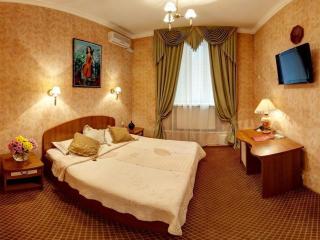 Gallery Hotel Gintama Apgrade - 6