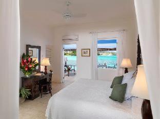 Jamaica Inn - Ocho Rios - 9