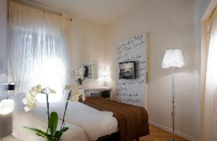 Hotel Residence Esplanade - Viareggio - 9
