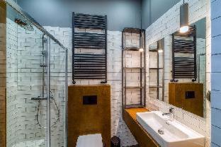 Aparthotel Delta Boutique - 8