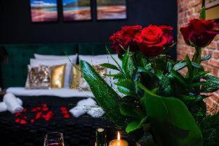 Aparthotel Delta Boutique - Krakow - 3