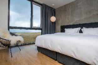 ION Adventure Hotel, Nesjavellir, a Member of Design Hotels - Nesjavellir - 8