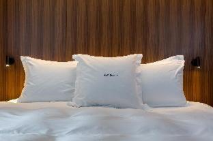 ION Adventure Hotel, Nesjavellir, a Member of Design Hotels - Nesjavellir - 7