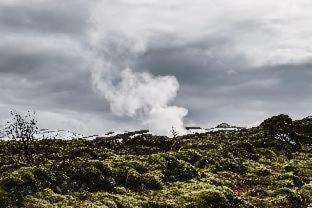 ION Adventure Hotel, Nesjavellir, a Member of Design Hotels - Nesjavellir - 6