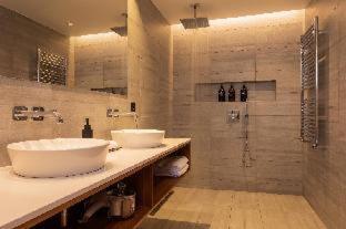 ION Adventure Hotel, Nesjavellir, a Member of Design Hotels - Nesjavellir - 5