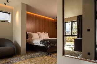 ION Adventure Hotel, Nesjavellir, a Member of Design Hotels - Nesjavellir - 4