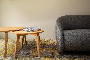 ION Adventure Hotel, Nesjavellir, a Member of Design Hotels - Nesjavellir - 2