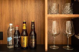 ION Adventure Hotel, Nesjavellir, a Member of Design Hotels - Nesjavellir - 1