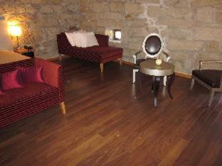 Casas Novas Countryside Hotel Spa & Events - Chaves - 6
